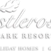 Castlerosse Leisure Club