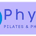 Phyx Pilates