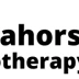 Hydro-natal Pregnancy and Postnatal Exercise