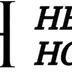 Henrich Hockey