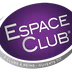 Espace Club