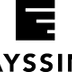 FRAYSSINET