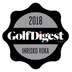Black Stork Golf Resort
