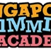 Kallang Basin Swimming Lessons | Singapore Swimming Academy