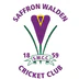 Saffron Walden Cricket Club