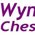 Wyndham Chess Club