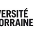 Complexe Sportif Universitaire Les Océanautes