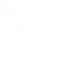 SmartFit - Personal Training Studio - Mt Eden