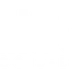 Boxing Club Lille Bois Blancs