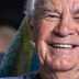Over 50s Fitness Living Legends