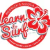 Noosa Learn to Surf
