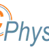 C-Physio