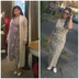 Harrow Personal Trainer
