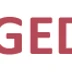 Ugedf