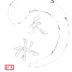 Shaolin Kung Fu Studio