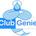 Tolworth Gymnastics Club