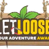 Let Loose Yorkshire