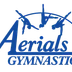Aerials Gymnastics Club