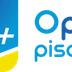 OPlus Piscines Carcassonne - Concessionnaire Piscines Ibiza