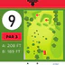 Raptors Knoll Disc Golf Park