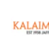 Bharatanatyam Dance Classes in Miltonkeynes