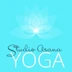 Studio Asana Yoga
