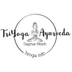 TriYoga Basic Teacher Training