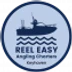 Reel Easy Charters
