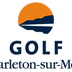 Carleton Terrain De Golf
