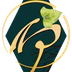 INNER PROFILER - Hypnose, Thérapie Brève Intégrative & Coaching avec Virginie