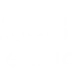 Pilates Evolved