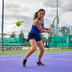Gatton Social Sport