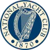 National Yacht Club