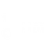 Worthing Cricket Club