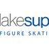Lake Superior Figure Skating Club Summer Camp