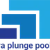 WA Plunge Pools