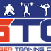 Grainger Training Centre (Goalie and Player Hockey School)