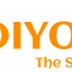 Yoga Retreats and Yoga Teacher Training in Goa - AdiYogam