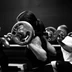 Fordes Gym (formerly keddles gym)