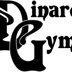 COSEC