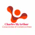 Charles McArthur Coaching & Consulting