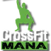 CrossFit MANA