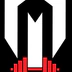 Marcus Honiecombe Personal Trainer