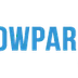 Snowpark Lučivná