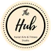The Hub
