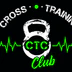 Cross Training Club Saint Étienne Nord