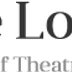 The Lodge School of Theatre Dance - Reading