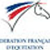 CENTRE EQUESTRE DE LA GRANGE MARTIN