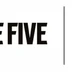 LE FIVE Orléans Fleury