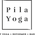 Pila Yoga Marlow | Hot Yoga | Reformer | Barre